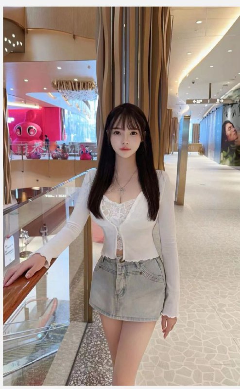 #香港小纯❤️❤️❤️~1113频道客服:@AnnaGJ168全球客服：@AnnaGJ168bot#香港兼职#香港伴游