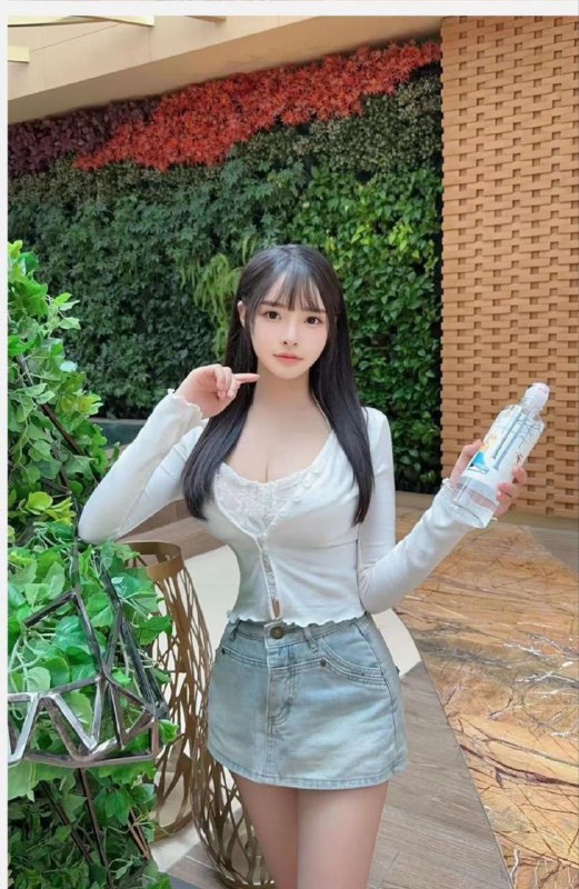 #香港小纯❤️❤️❤️~1113频道客服:@AnnaGJ168全球客服：@AnnaGJ168bot#香港兼职#香港伴游