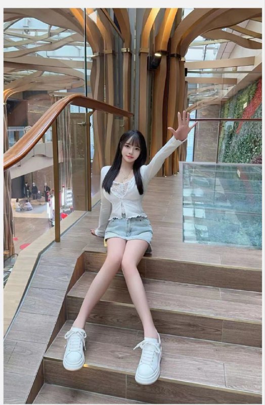 #香港小纯❤️❤️❤️~1113频道客服:@AnnaGJ168全球客服：@AnnaGJ168bot#香港兼职#香港伴游