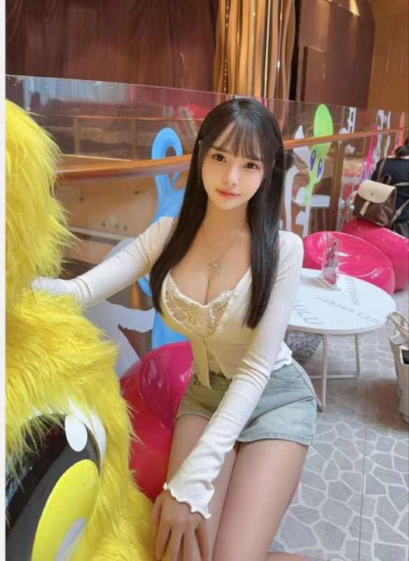 #香港小纯❤️❤️❤️~1113频道客服:@AnnaGJ168全球客服：@AnnaGJ168bot#香港兼职#香港伴游