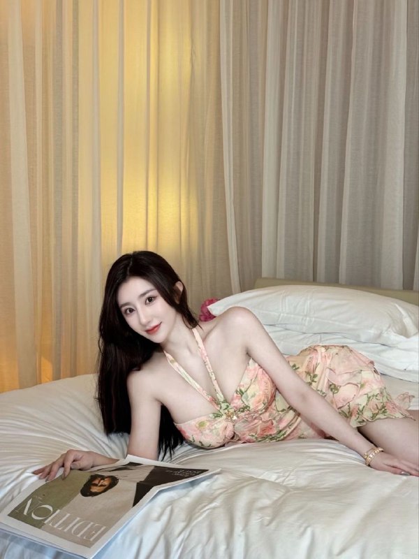 #香港网红推荐~1112频道客服:@AnnaGJ168全球客服：@AnnaGJ168bot#香港兼职#香港伴游