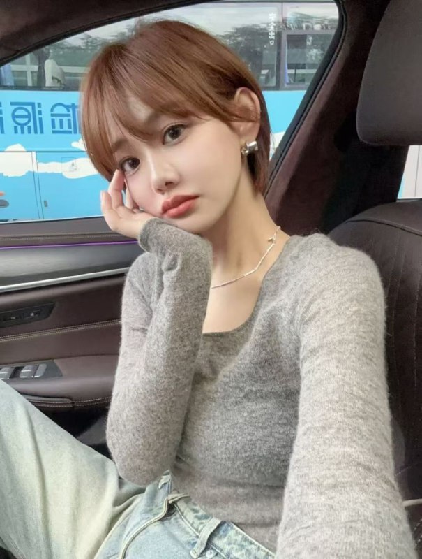 #香港御姐推荐~1109频道客服:@AnnaGJ168全球客服：@AnnaGJ168bot#香港兼职#香港伴游