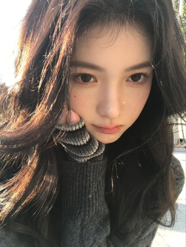 #香港临时兼职~1108频道客服:@AnnaGJ168全球客服：@AnnaGJ168bot#香港兼职#香港伴游