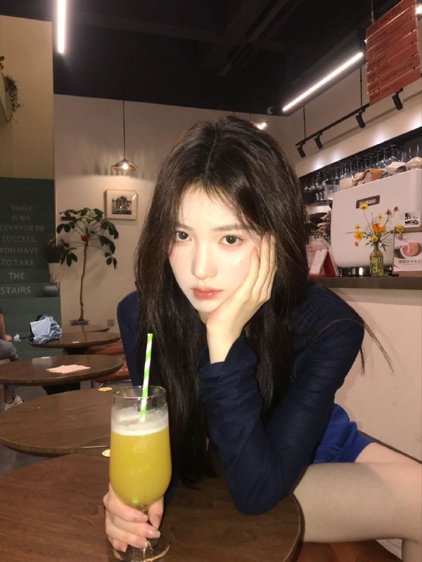 #香港临时兼职~1108频道客服:@AnnaGJ168全球客服：@AnnaGJ168bot#香港兼职#香港伴游