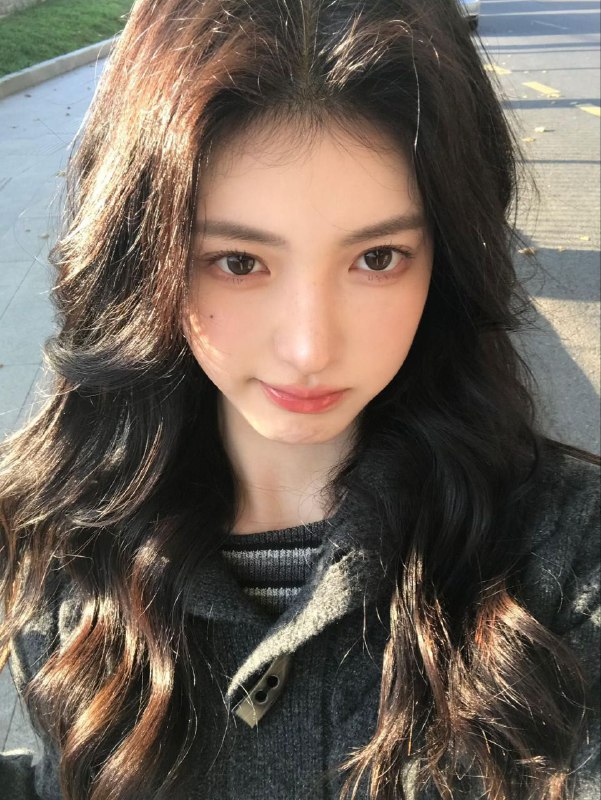 #香港临时兼职~1108频道客服:@AnnaGJ168全球客服：@AnnaGJ168bot#香港兼职#香港伴游