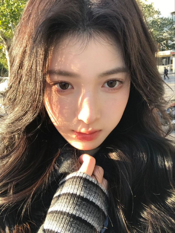 #香港临时兼职~1108频道客服:@AnnaGJ168全球客服：@AnnaGJ168bot#香港兼职#香港伴游