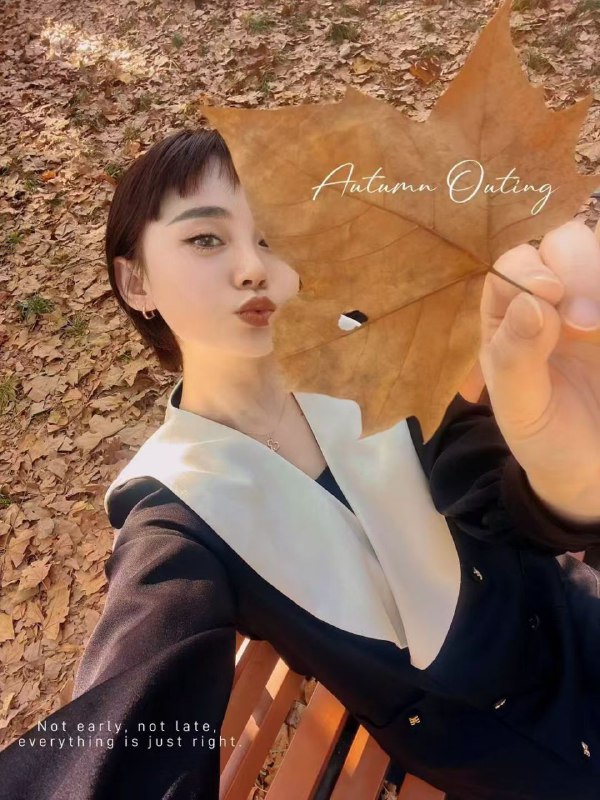 #香港御姐推荐~1109频道客服:@AnnaGJ168全球客服：@AnnaGJ168bot#香港兼职#香港伴游