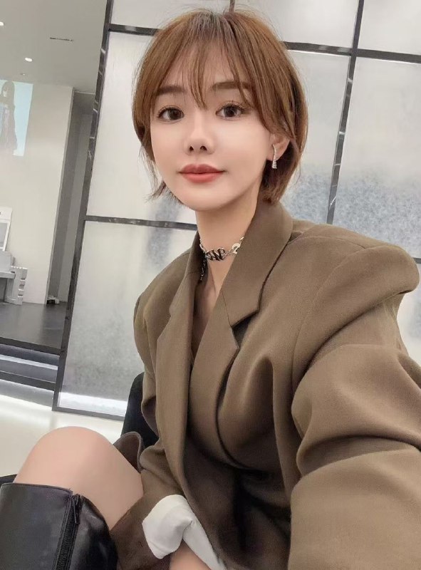 #香港御姐推荐~1109频道客服:@AnnaGJ168全球客服：@AnnaGJ168bot#香港兼职#香港伴游