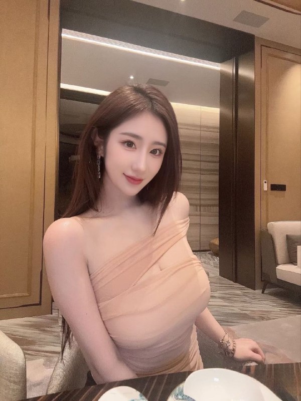 #香港网红推荐~1112频道客服:@AnnaGJ168全球客服：@AnnaGJ168bot#香港兼职#香港伴游