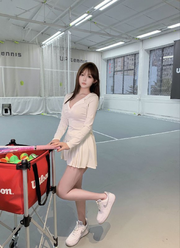 #香港初恋女友~1107频道客服:@AnnaGJ168全球客服：@AnnaGJ168bot#香港兼职#香港伴游