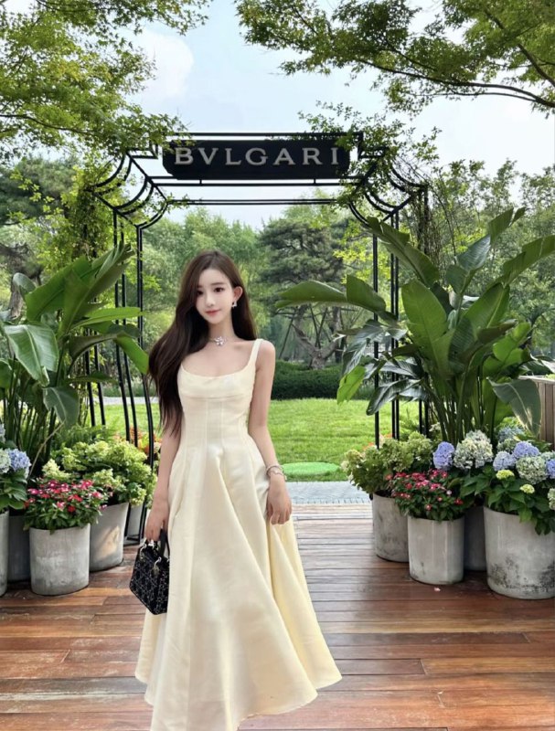 #香港网红兼职~1105频道客服:@AnnaGJ168全球客服：@AnnaGJ168bot#香港兼职#香港伴游