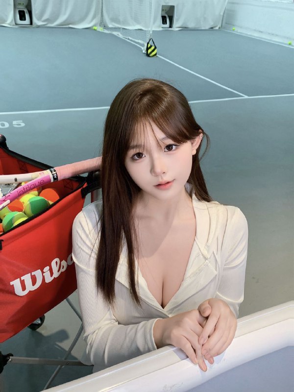 #香港初恋女友~1107频道客服:@AnnaGJ168全球客服：@AnnaGJ168bot#香港兼职#香港伴游