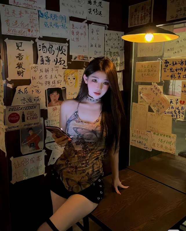 #香港精通英语~1101频道客服:@AnnaGJ168全球客服：@AnnaGJ168bot#香港兼职#香港伴游