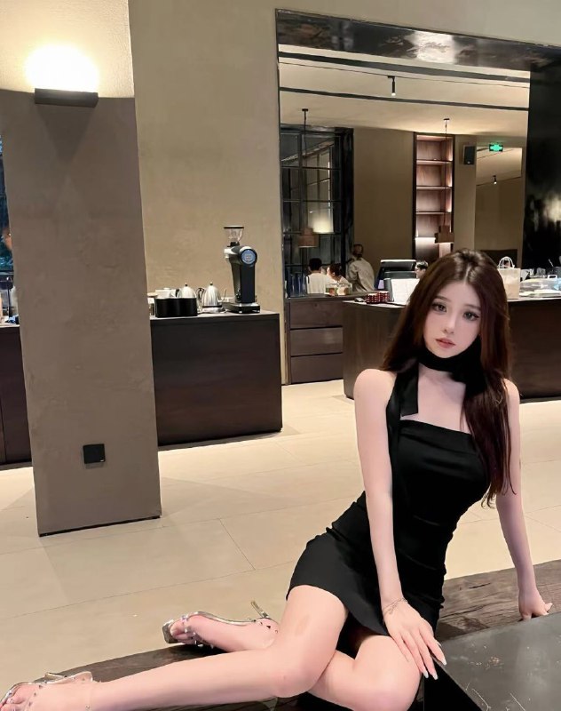 #香港精通英语~1101频道客服:@AnnaGJ168全球客服：@AnnaGJ168bot#香港兼职#香港伴游