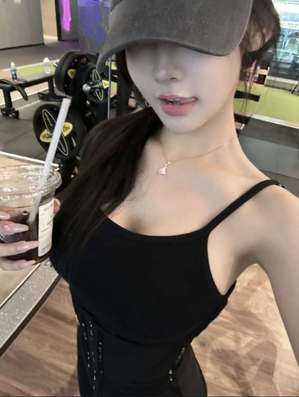 #香港性格好~1103频道客服:@AnnaGJ168全球客服：@AnnaGJ168bot#香港兼职#香港伴游