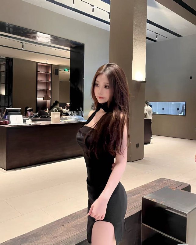 #香港精通英语~1101频道客服:@AnnaGJ168全球客服：@AnnaGJ168bot#香港兼职#香港伴游