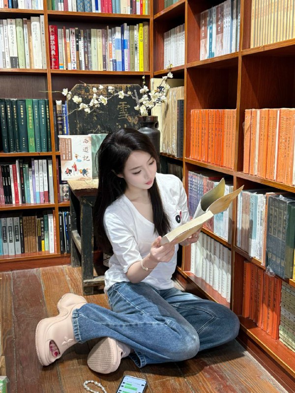 #香港初到香港~1102频道客服:@AnnaGJ168全球客服：@AnnaGJ168bot#香港兼职#香港伴游