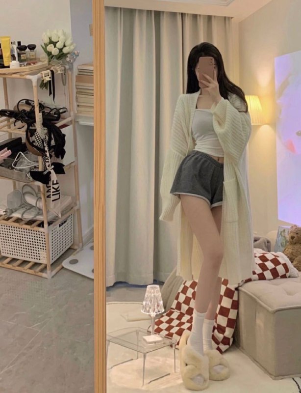 #香港御姐推荐~1104频道客服:@AnnaGJ168全球客服：@AnnaGJ168bot#香港兼职#香港伴游