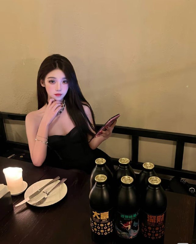 #香港精通英语~1101频道客服:@AnnaGJ168全球客服：@AnnaGJ168bot#香港兼职#香港伴游