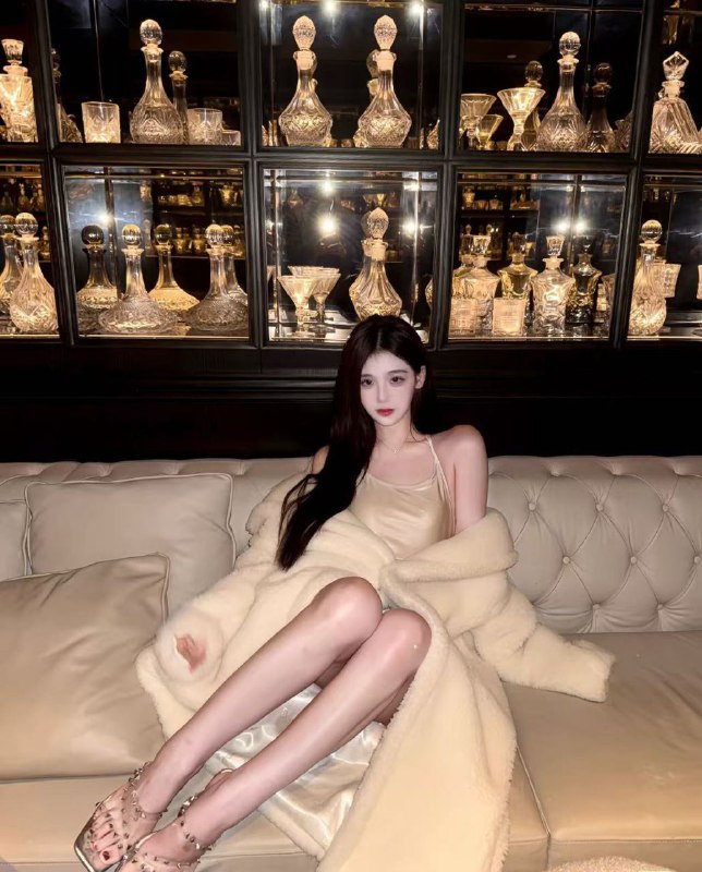 #香港精通英语~1101频道客服:@AnnaGJ168全球客服：@AnnaGJ168bot#香港兼职#香港伴游