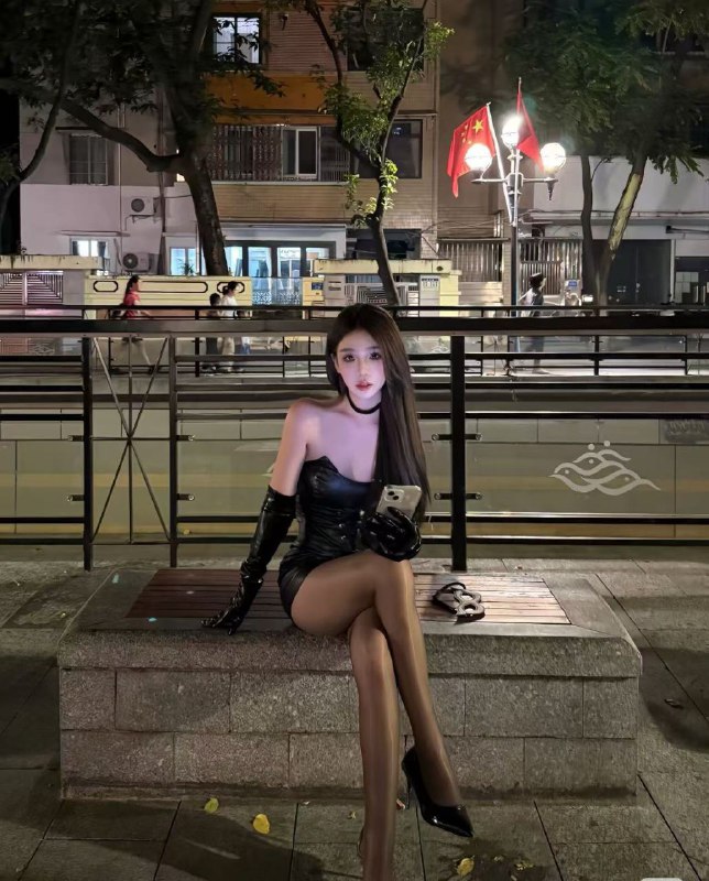 #香港精通英语~1101频道客服:@AnnaGJ168全球客服：@AnnaGJ168bot#香港兼职#香港伴游