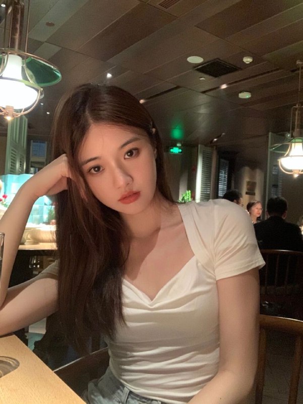 #香港佛系兼职~997频道客服:@AnnaGJ168全球客服：@AnnaGJ168bot#香港兼职#香港伴游