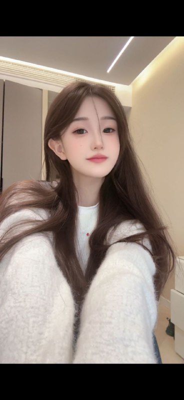 #香港短暂停留~998频道客服:@AnnaGJ168全球客服：@AnnaGJ168bot#香港兼职#香港伴游