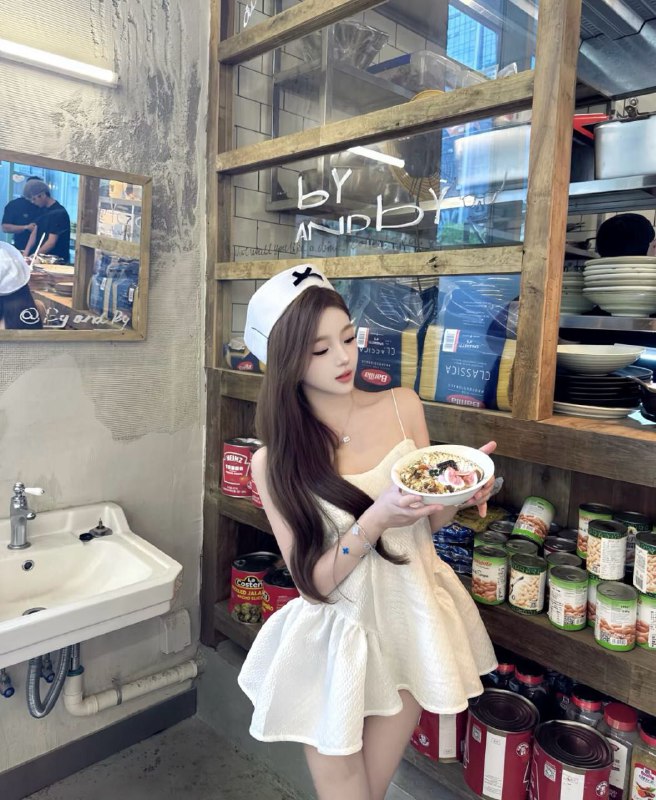 #香港性感洋气~999频道客服:@AnnaGJ168全球客服：@AnnaGJ168bot#香港兼职#香港伴游