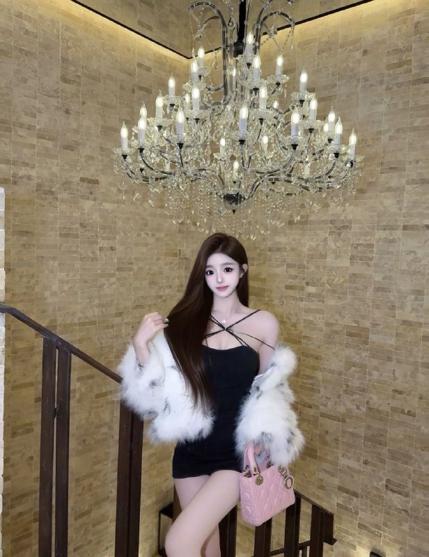 #香港性感洋气~999频道客服:@AnnaGJ168全球客服：@AnnaGJ168bot#香港兼职#香港伴游