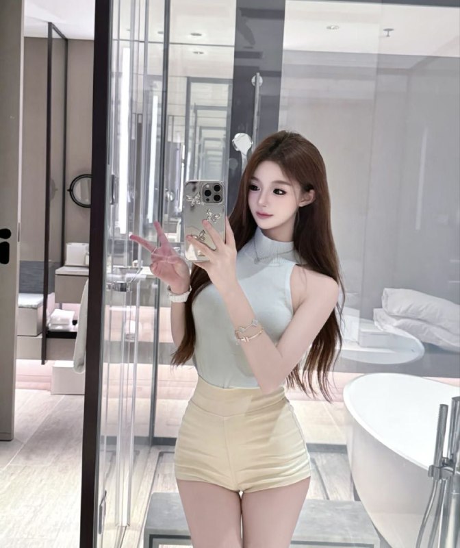 #香港性感洋气~999频道客服:@AnnaGJ168全球客服：@AnnaGJ168bot#香港兼职#香港伴游