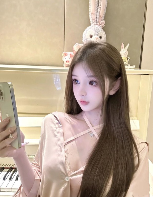 #香港性感洋气~999频道客服:@AnnaGJ168全球客服：@AnnaGJ168bot#香港兼职#香港伴游