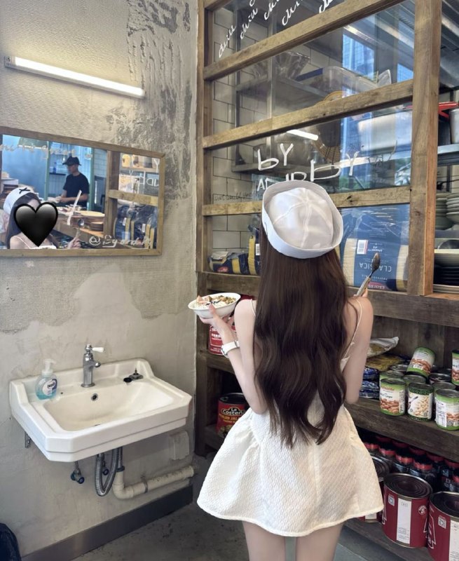 #香港性感洋气~999频道客服:@AnnaGJ168全球客服：@AnnaGJ168bot#香港兼职#香港伴游