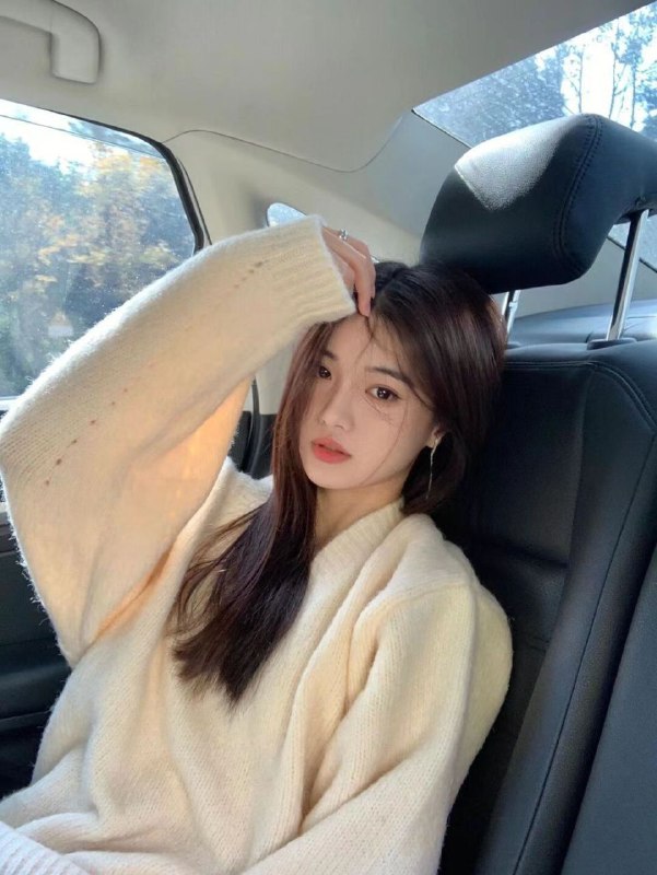 #香港佛系兼职~997频道客服:@AnnaGJ168全球客服：@AnnaGJ168bot#香港兼职#香港伴游