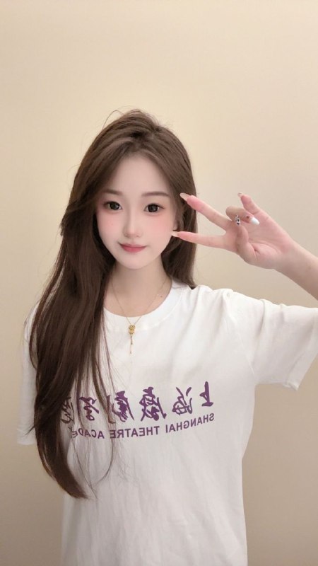 #香港短暂停留~998频道客服:@AnnaGJ168全球客服：@AnnaGJ168bot#香港兼职#香港伴游