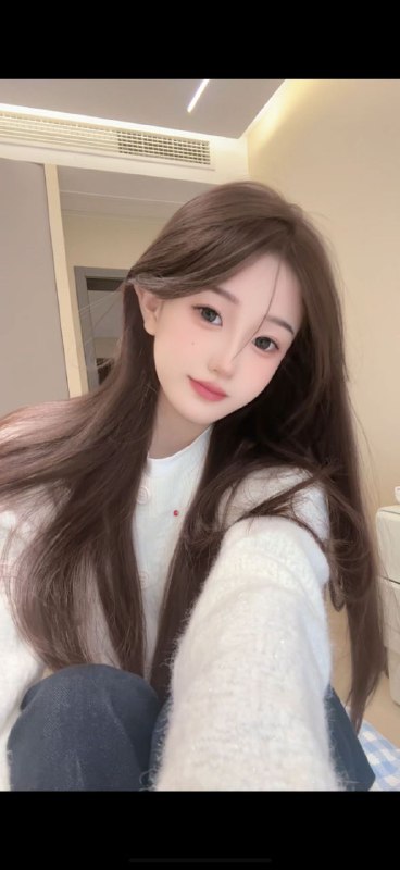 #香港短暂停留~998频道客服:@AnnaGJ168全球客服：@AnnaGJ168bot#香港兼职#香港伴游