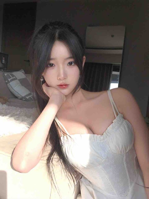 #香港佛系兼职~995172 真🐻C频道客服:@AnnaGJ168全球客服：@AnnaGJ168bot#香港兼职#香港伴游