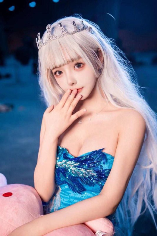 #香港刚到新人~993身高168🐻c频道客服:@AnnaGJ168全球客服：@AnnaGJ168bot#香港兼职#香港伴游