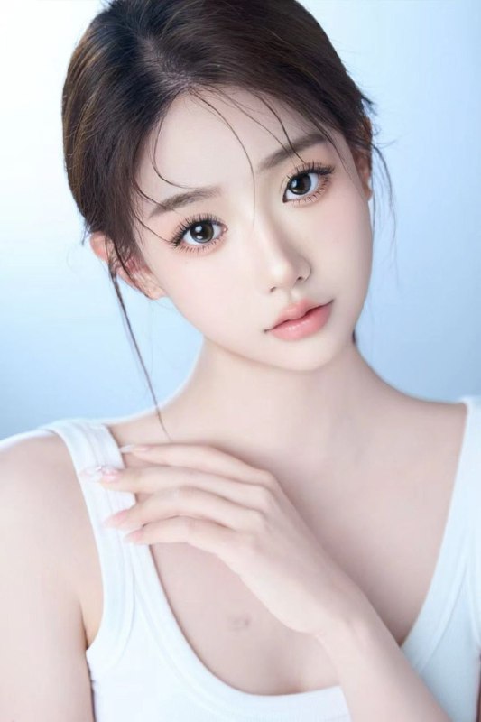 #香港网红模特~994💋配合度高频道客服:@AnnaGJ168全球客服：@AnnaGJ168bot#香港兼职#香港伴游