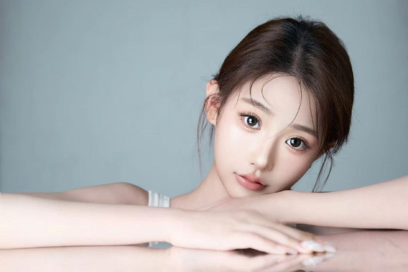 #香港网红模特~994💋配合度高频道客服:@AnnaGJ168全球客服：@AnnaGJ168bot#香港兼职#香港伴游