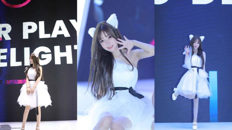 #香港刚到新人~993身高168🐻c频道客服:@AnnaGJ168全球客服：@AnnaGJ168bot#香港兼职#香港伴游