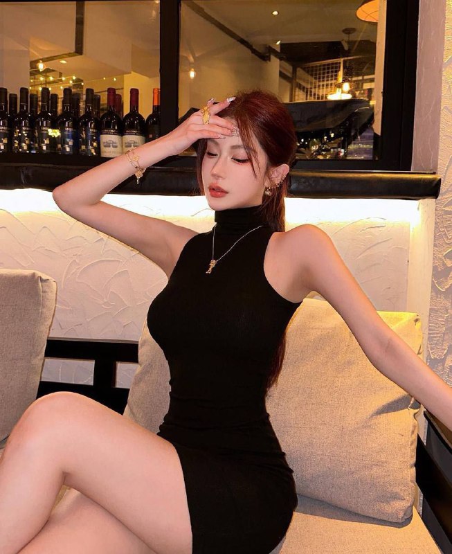 #香港模特兼职~992175cm 51kg频道客服:@AnnaGJ168全球客服：@AnnaGJ168bot#香港兼职#香港伴游