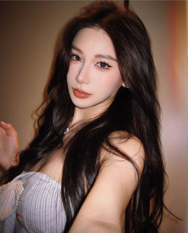 #香港模特兼职~992175cm 51kg频道客服:@AnnaGJ168全球客服：@AnnaGJ168bot#香港兼职#香港伴游