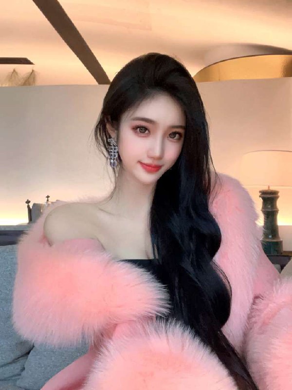 #香港初恋女友~988天使脸庞    魔鬼身材纯欲性感气质美女提前预约推荐指数🌟🌟🌟🌟🌟频道客服:@AnnaGJ168全球客服：@AnnaGJ168bot#香港兼职#香港外围#香港上门