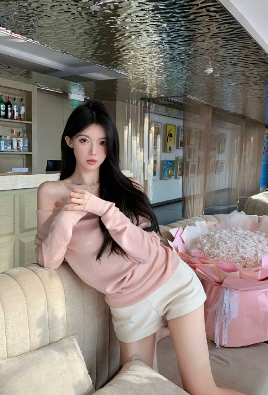 #香港英语伶俐~989佛系兼职提前预约推荐指数🌟🌟🌟🌟🌟频道客服:@AnnaGJ168全球客服：@AnnaGJ168bot#香港兼职#香港外围#香港上门