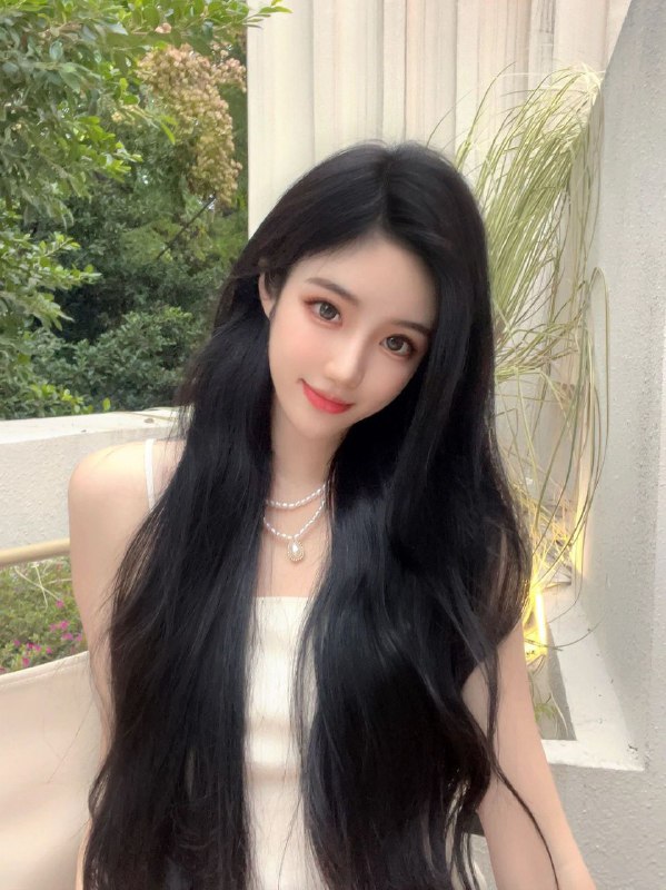 #香港初恋女友~988天使脸庞    魔鬼身材纯欲性感气质美女提前预约推荐指数🌟🌟🌟🌟🌟频道客服:@AnnaGJ168全球客服：@AnnaGJ168bot#香港兼职#香港外围#香港上门