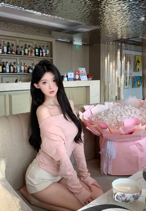 #香港英语伶俐~989佛系兼职提前预约推荐指数🌟🌟🌟🌟🌟频道客服:@AnnaGJ168全球客服：@AnnaGJ168bot#香港兼职#香港外围#香港上门