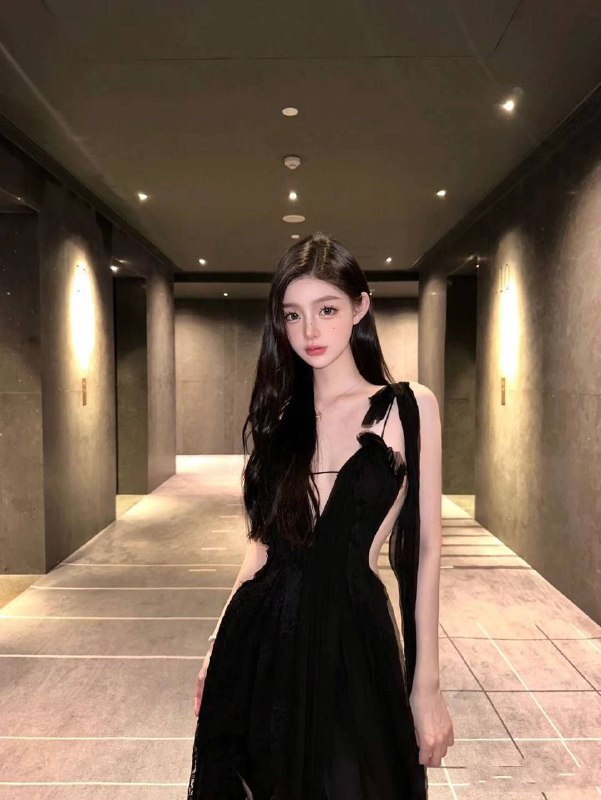 #香港🉑解锁新🧘~991推荐指数🌟🌟🌟🌟🌟频道客服:@AnnaGJ168全球客服：@AnnaGJ168bot#香港兼职#香港伴游