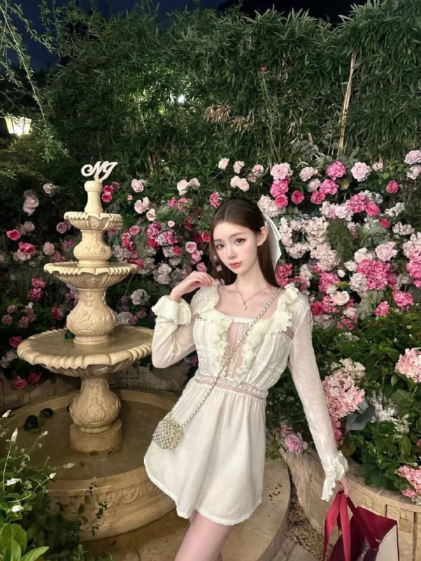 #香港🉑解锁新🧘~991推荐指数🌟🌟🌟🌟🌟频道客服:@AnnaGJ168全球客服：@AnnaGJ168bot#香港兼职#香港伴游