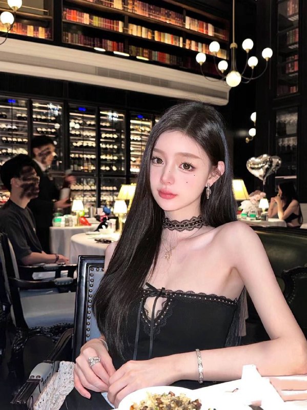 #香港🉑解锁新🧘~991推荐指数🌟🌟🌟🌟🌟频道客服:@AnnaGJ168全球客服：@AnnaGJ168bot#香港兼职#香港伴游