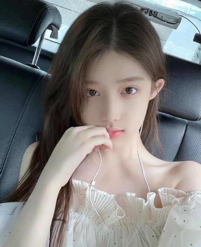 #香港英语伶俐~989佛系兼职提前预约推荐指数🌟🌟🌟🌟🌟频道客服:@AnnaGJ168全球客服：@AnnaGJ168bot#香港兼职#香港外围#香港上门